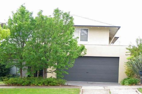 82 Rostrevor Pde, Mont Albert North, VIC 3129