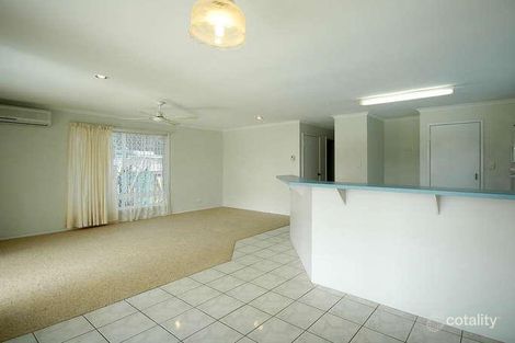 Property photo of 33 Monash Street Tugun QLD 4224