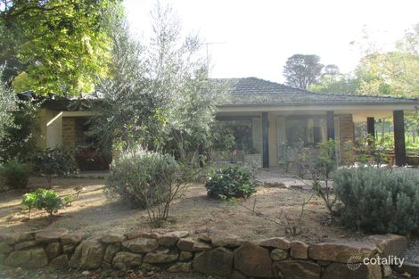 33 Arthurs Seat Rd, Red Hill, VIC 3937