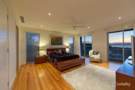 Property photo of 23 Burrawang Terrace Mount Martha VIC 3934