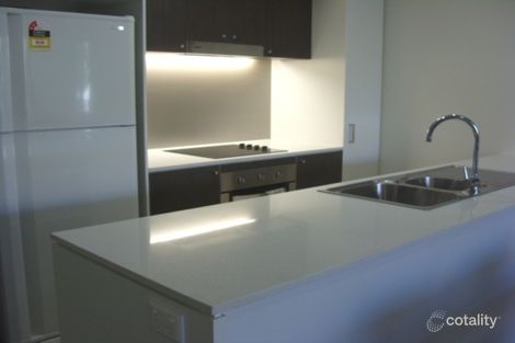 Property photo of 121/64 Glenlyon Street Gladstone Central QLD 4680