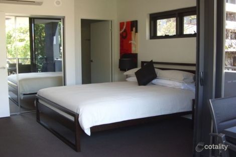 121/64 Glenlyon St, Gladstone Central, QLD 4680