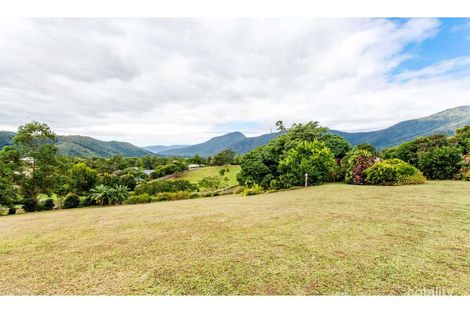 9-11 Stamp St, Goldsborough, QLD 4865