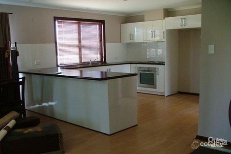 Property photo of 52 Investigator Avenue Kingscote SA 5223