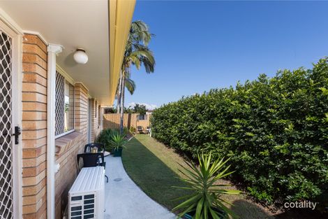 Property photo of 8/82 Ashmole Road Redcliffe QLD 4020