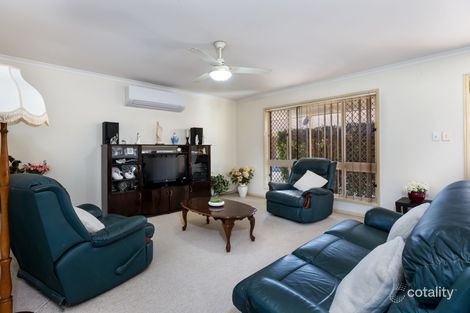 Property photo of 8/82 Ashmole Road Redcliffe QLD 4020