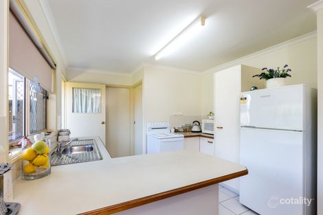 Property photo of 8/82 Ashmole Road Redcliffe QLD 4020