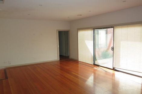 Property photo of 3/98-100 Valetta Street Carrum VIC 3197