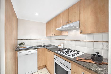 Property photo of 3/15 Oaks Avenue Dee Why NSW 2099