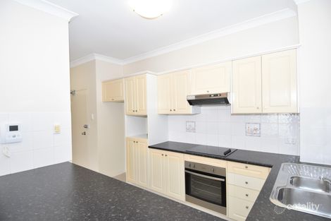 25/9-15 East Pde, Sutherland, NSW 2232