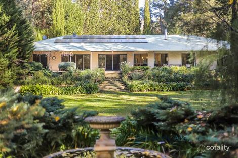 Property photo of 5 Brecon Road Aldgate SA 5154