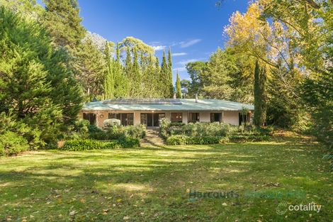 5 Brecon Rd, Aldgate, SA 5154