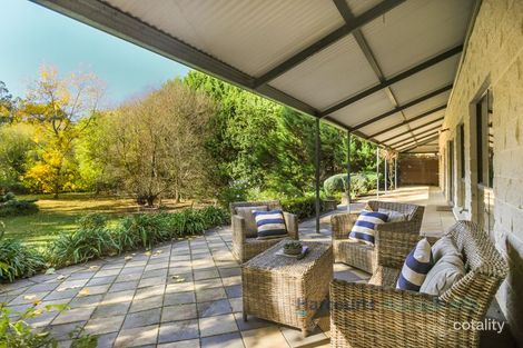 Property photo of 5 Brecon Road Aldgate SA 5154