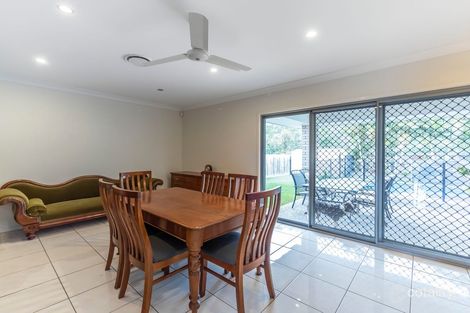 Property photo of 13 Hume Circuit Warner QLD 4500