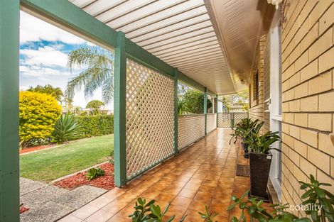 Property photo of 4 Eton Street Rothwell QLD 4022