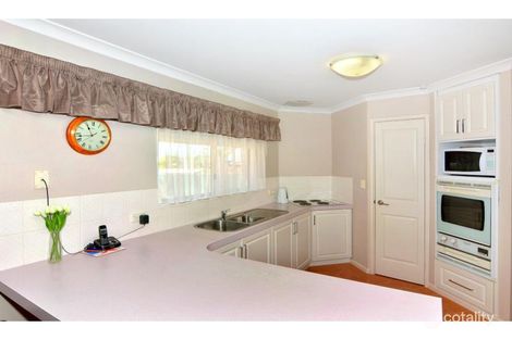 Property photo of 30 Slee Place Withers WA 6230