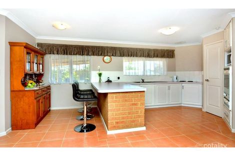 Property photo of 30 Slee Place Withers WA 6230