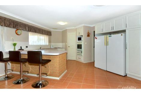 Property photo of 30 Slee Place Withers WA 6230