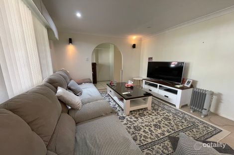 Property photo of 12 Jandowae Street Runcorn QLD 4113