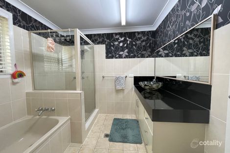 Property photo of 12 Jandowae Street Runcorn QLD 4113