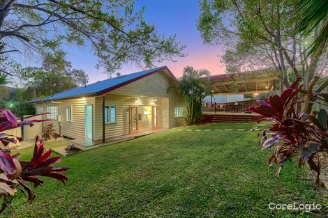 Property photo of 35 Mimosa Street Mitchelton QLD 4053