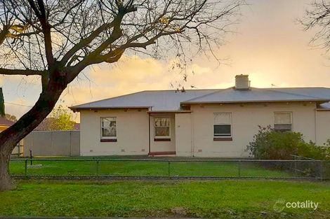 24 Howard St, Mount Gambier, SA 5290