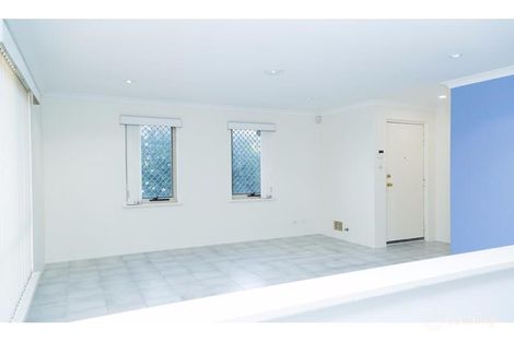 Property photo of 1/60 Griffin Crescent Manning WA 6152