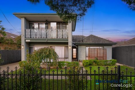 Property photo of 8 Leo Street Bentleigh East VIC 3165