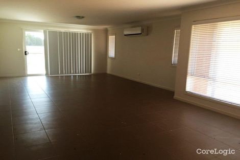 Property photo of 5 Parry Lane Leeton NSW 2705