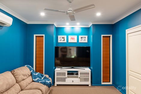 18 Idaho Ct, Deeragun, QLD 4818