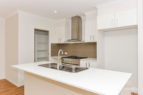 128 Sudbury Dr, Pimpama, QLD 4209