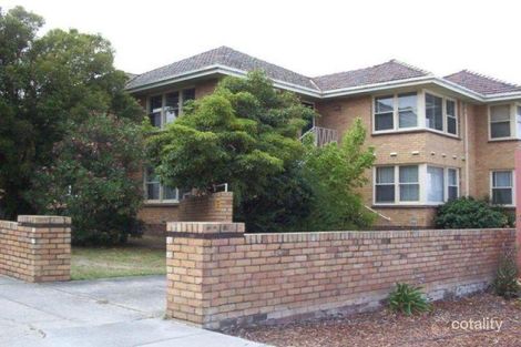Property photo of 13/38 Princes Highway Dandenong VIC 3175