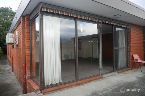 Property photo of 3/70 Esplanade Rose Bay TAS 7015