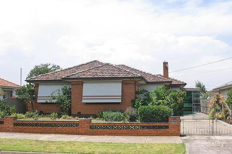28 Churchill St, Glenroy, VIC 3046