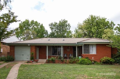 Property photo of 115 Forbes Road Orange NSW 2800