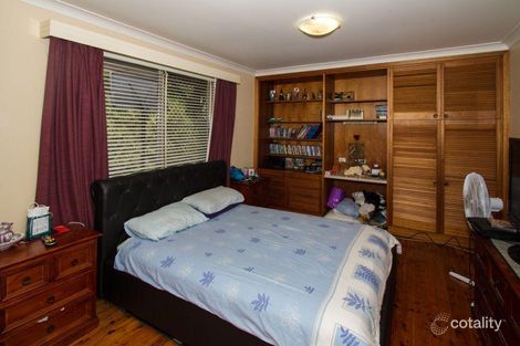 Property photo of 115 Forbes Road Orange NSW 2800