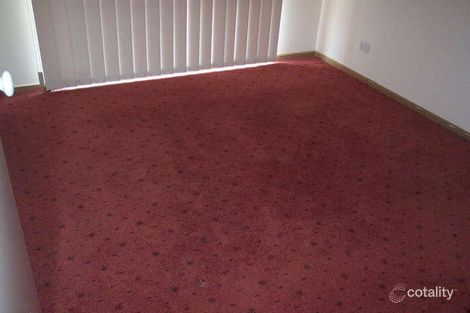 Property photo of 113 Ormond Road Hampton Park VIC 3976