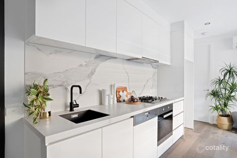 202/1084 Burke Rd, Balwyn North, VIC 3104