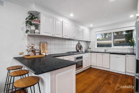 Property photo of 71 Cardigan Road Mooroolbark VIC 3138
