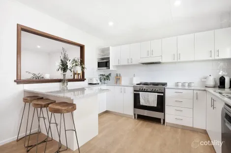 5 Huon St, Dampier, WA 6713