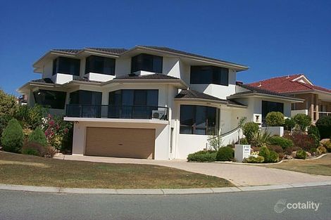 2 Pearce Rdge, Winthrop, WA 6150