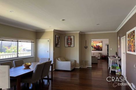 Property photo of 85 Bishopsgate Street Carlisle WA 6101