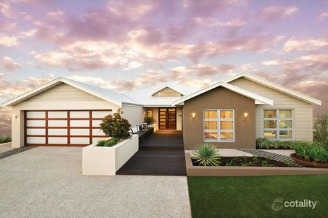 97 Grand Ocean Ent, Burns Beach, WA 6028