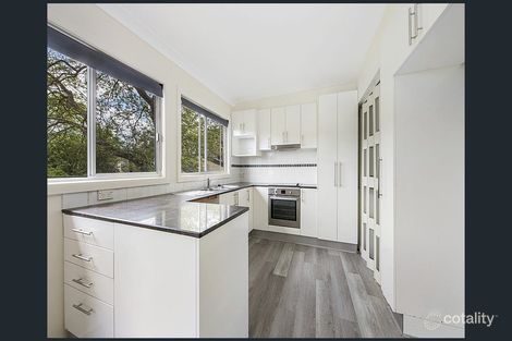 Property photo of 23 Kallaroo Road San Remo NSW 2262
