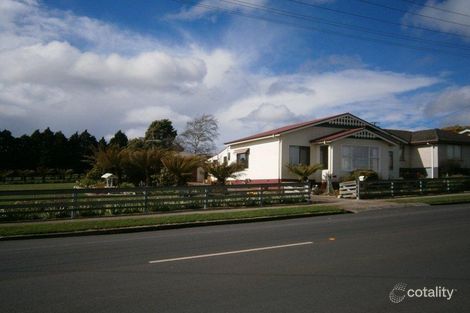 Property photo of 29-31 Main Street Sheffield TAS 7306