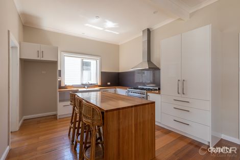 Property photo of 22 Macfie Street Devonport TAS 7310