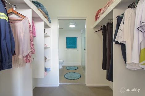 Property photo of 73/30 Goondoon Street Gladstone Central QLD 4680