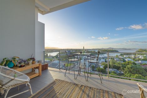Property photo of 73/30 Goondoon Street Gladstone Central QLD 4680