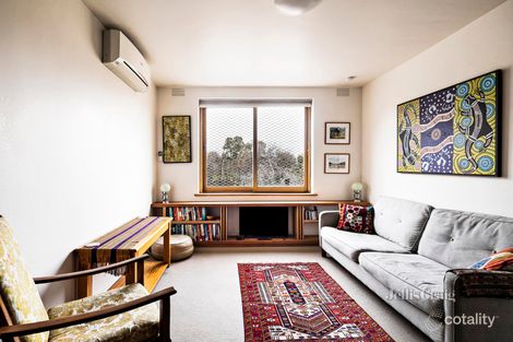 Property photo of 3/2D Cunningham Street Northcote VIC 3070