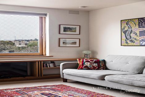 Property photo of 3/2D Cunningham Street Northcote VIC 3070